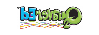 http://bhgn.vbj4.com/wp-content/uploads/2023/06/Quaver-Music.png